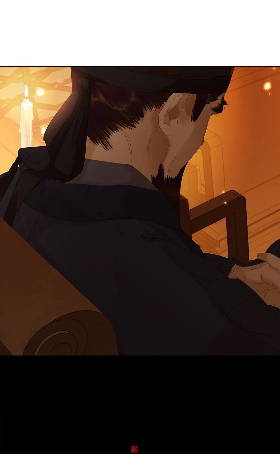 春江花月 - 201 玉儿和他的木偶戏 - 第38张图