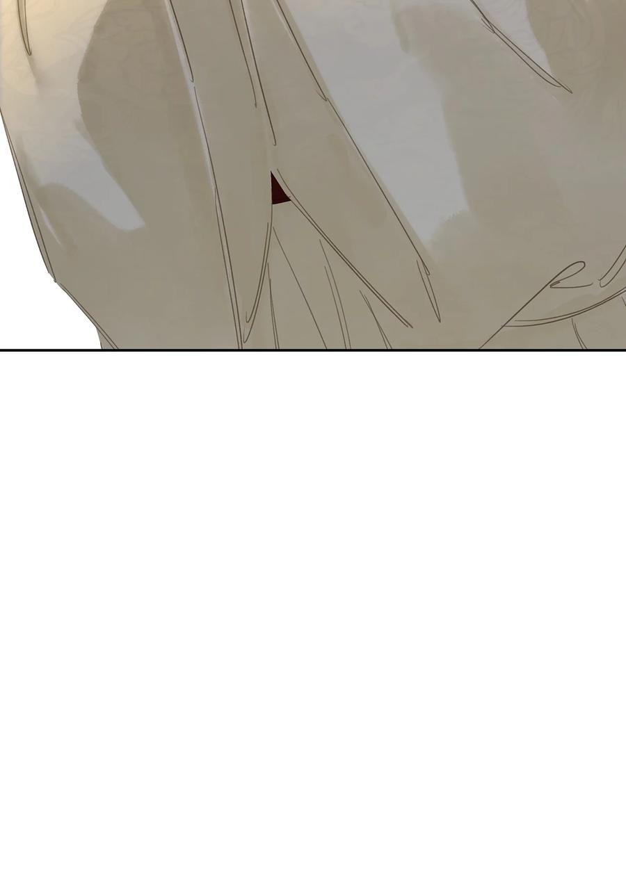 春江花月 - 203 屠龙少年终成恶龙 - 第38张图