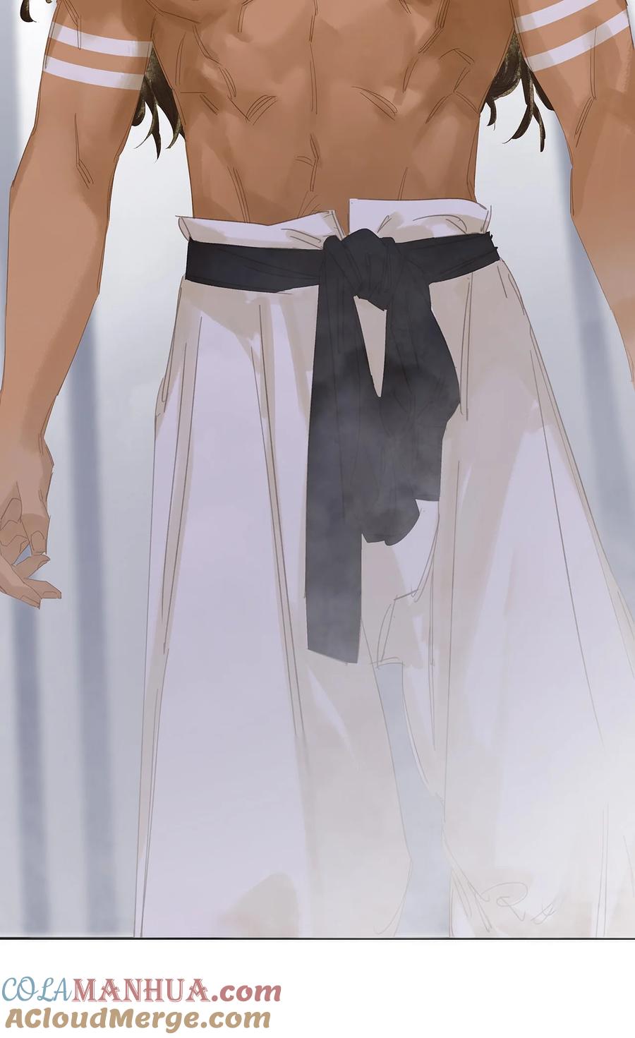 春江花月 - 203 屠龙少年终成恶龙 - 第43张图