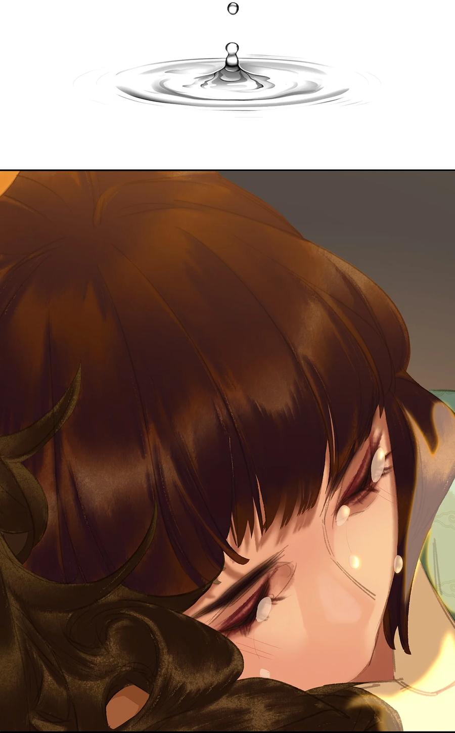 春江花月 - 204 上学堂的小儿郎 - 第35张图