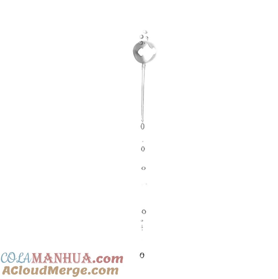 春江花月 - 204 上学堂的小儿郎 - 第34张图