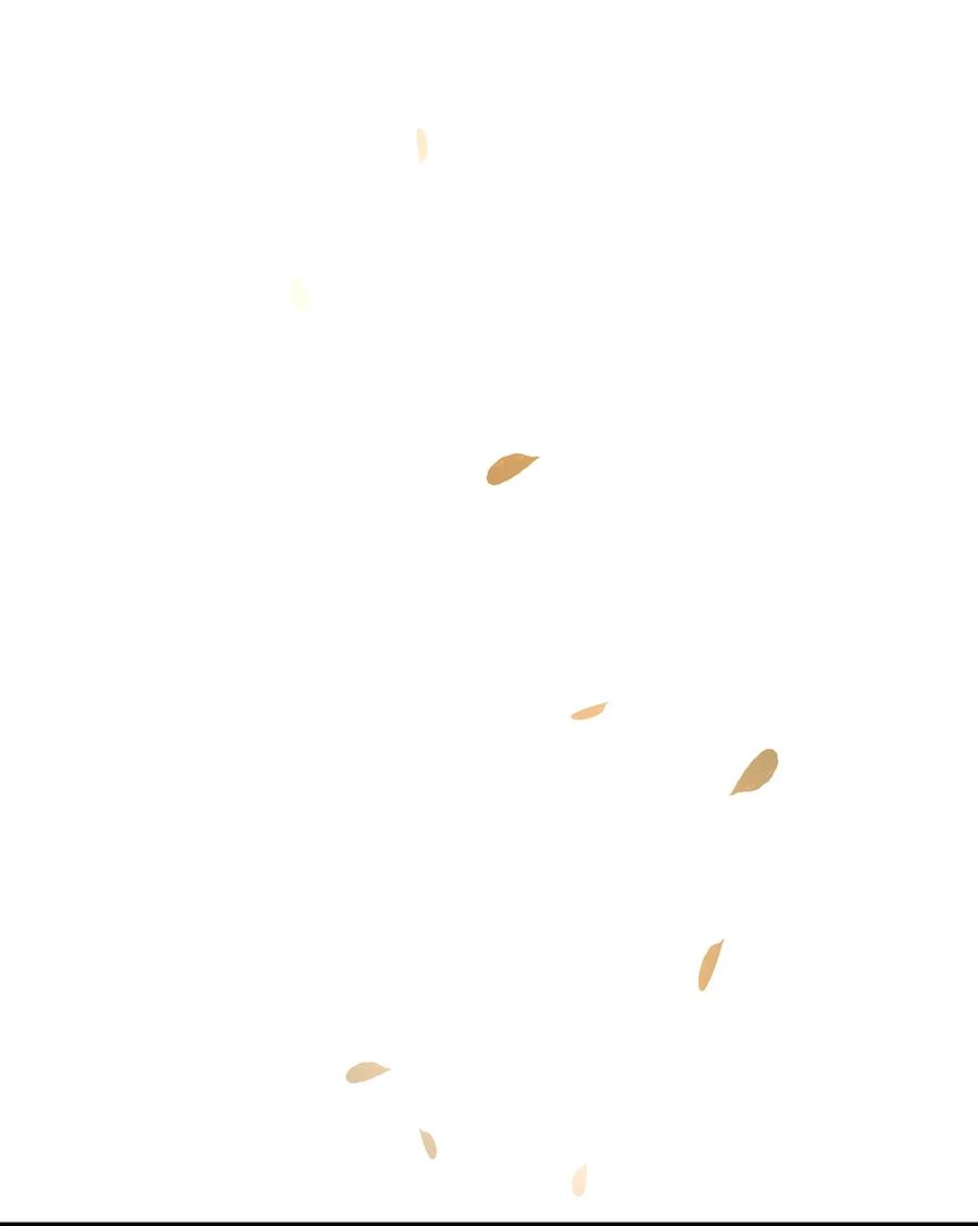 春江花月 - 206 大春游 - 第18张图