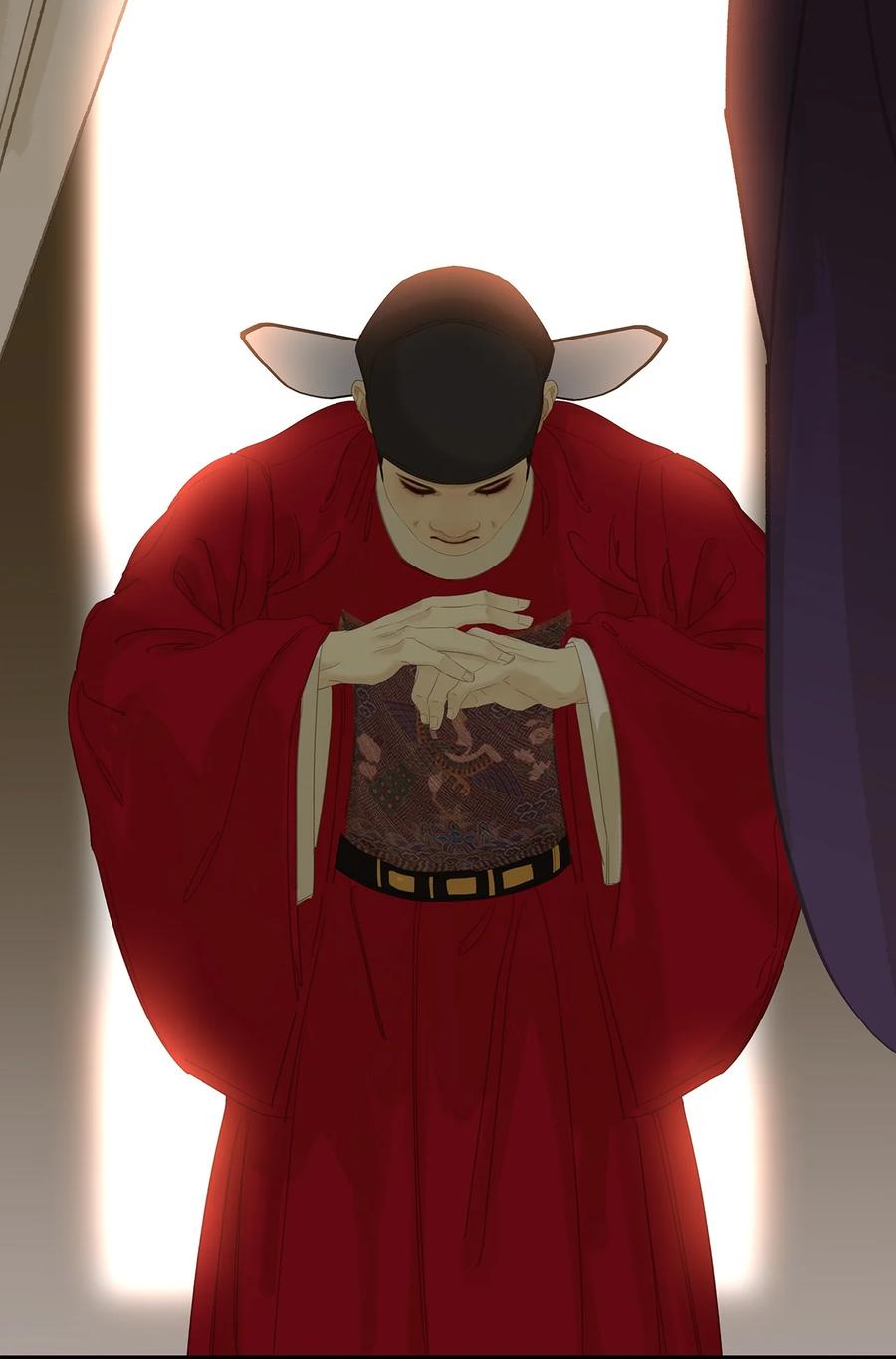 春江花月 - 209 云天 - 第14张图