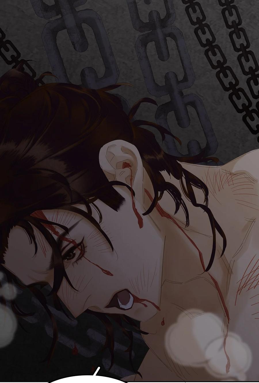 春江花月 - 209 云天 - 第44张图