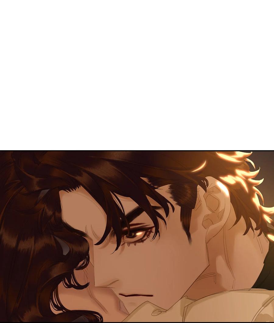 春江花月 - 211 待月西厢 - 第26张图