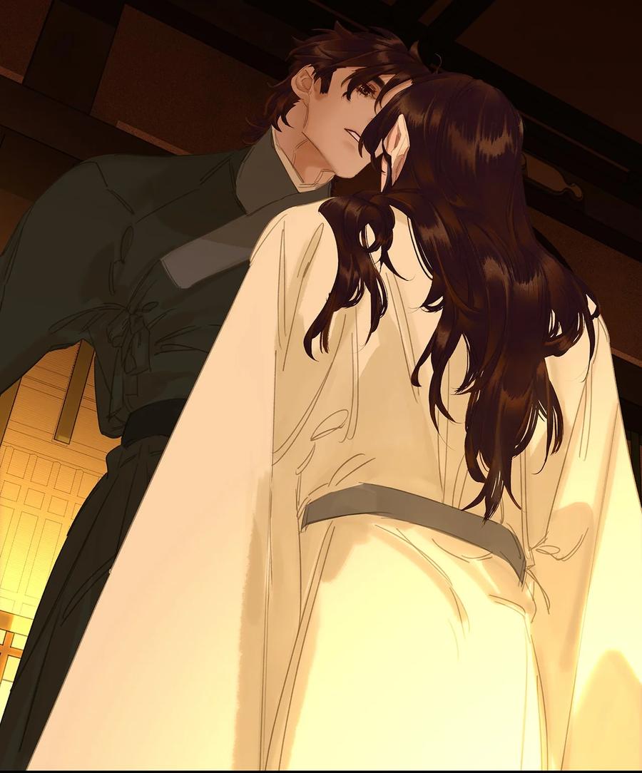 春江花月 - 211 待月西厢 - 第16张图