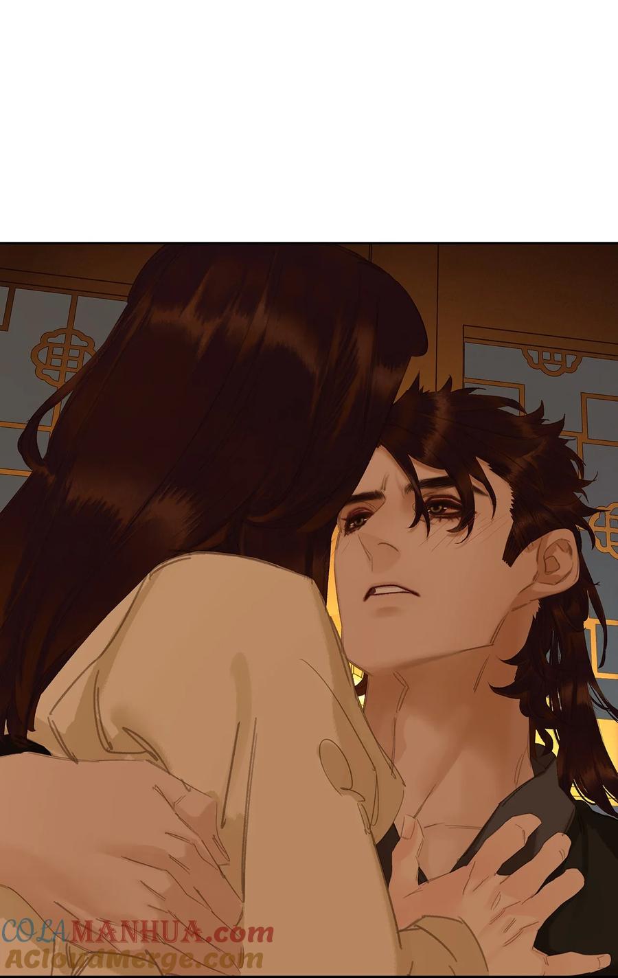 春江花月 - 211 待月西厢 - 第37张图