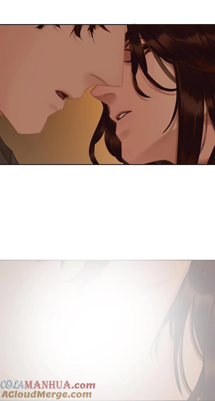 春江花月 - 211 待月西厢 - 第19张图