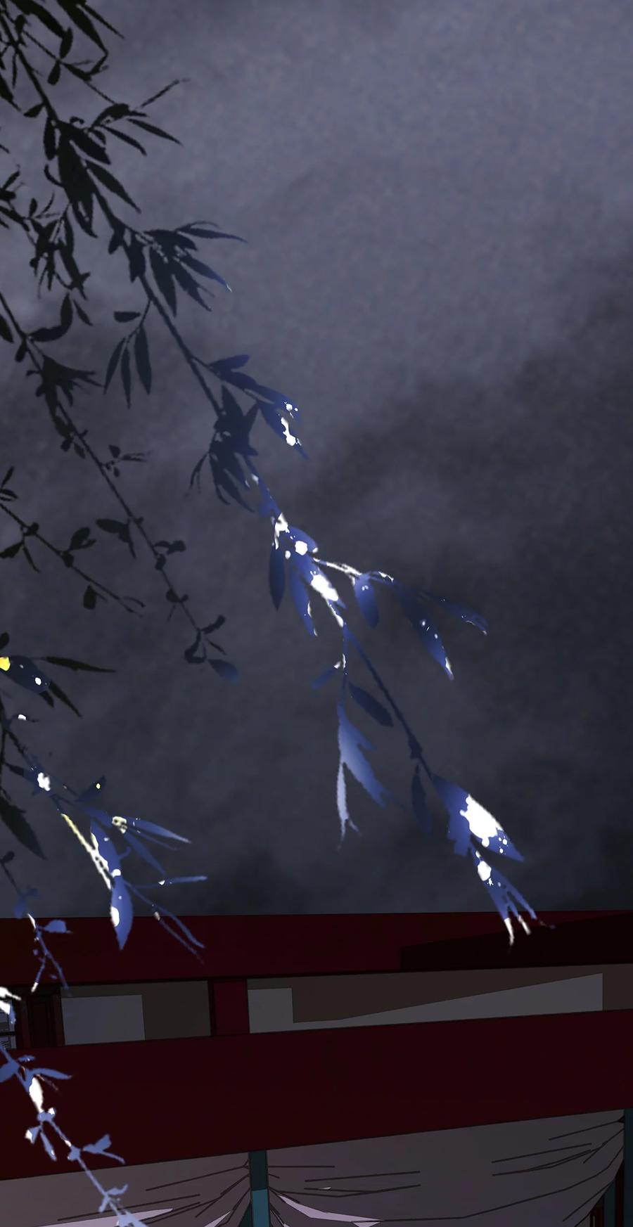 春江花月 - 212 我在，别怕 - 第27张图