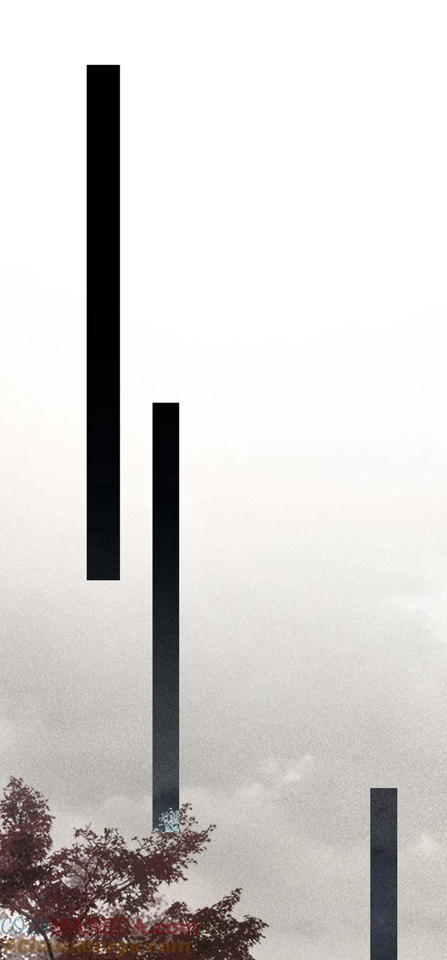 春江花月 - 213 战神末路 - 第28张图