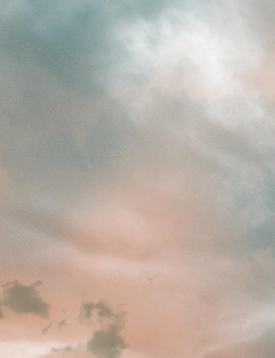 春江花月 - 216 你是我永不放手的人 - 第8张图