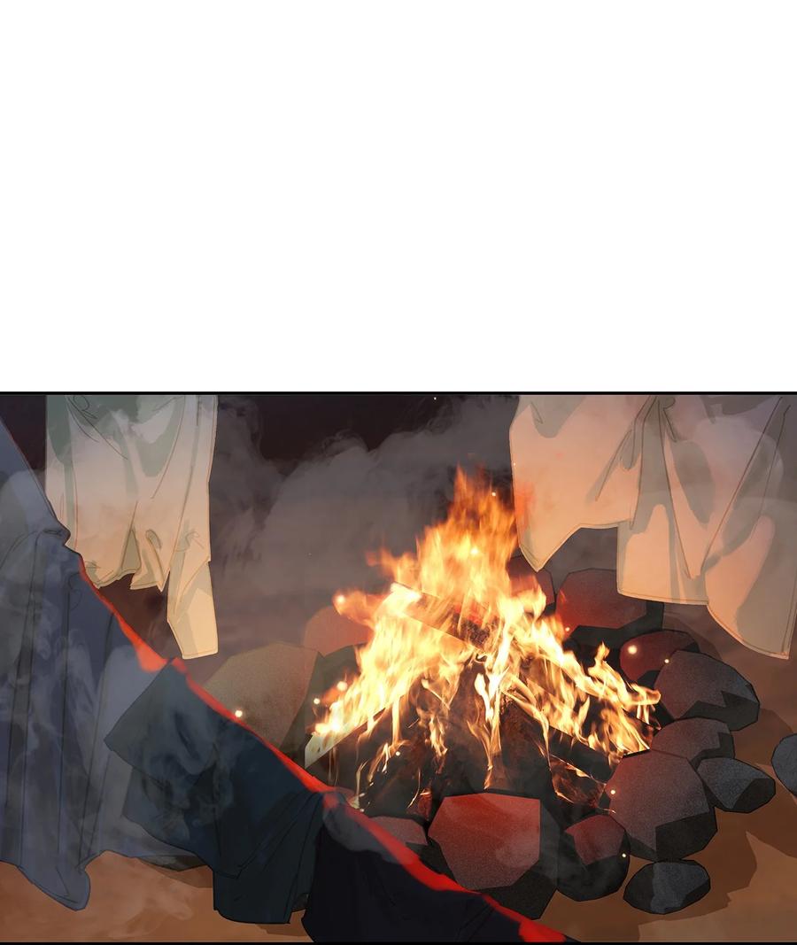 春江花月 - 216 你是我永不放手的人 - 第11张图