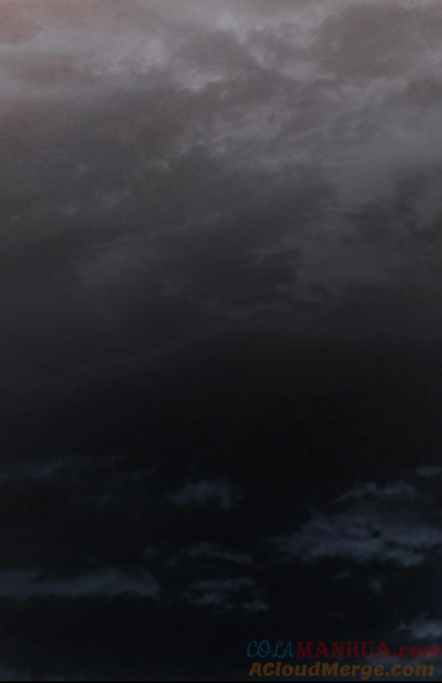 春江花月 - 216 你是我永不放手的人 - 第10张图