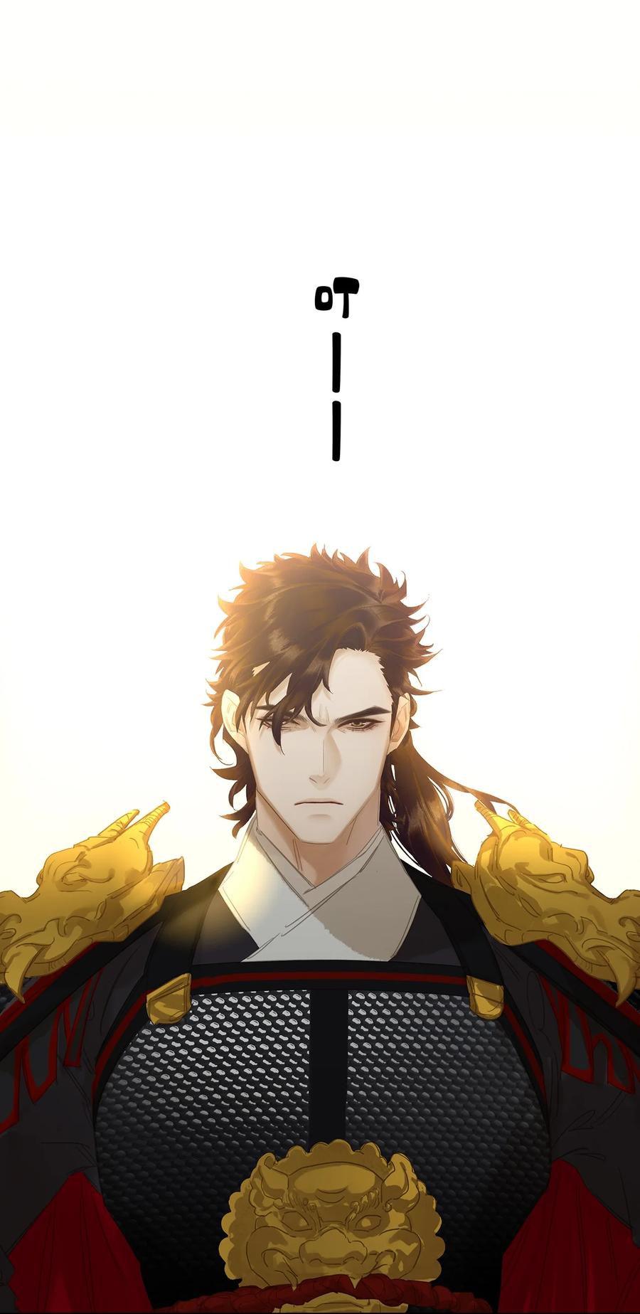 春江花月 - 217 这是什么地狱要求 - 第18张图