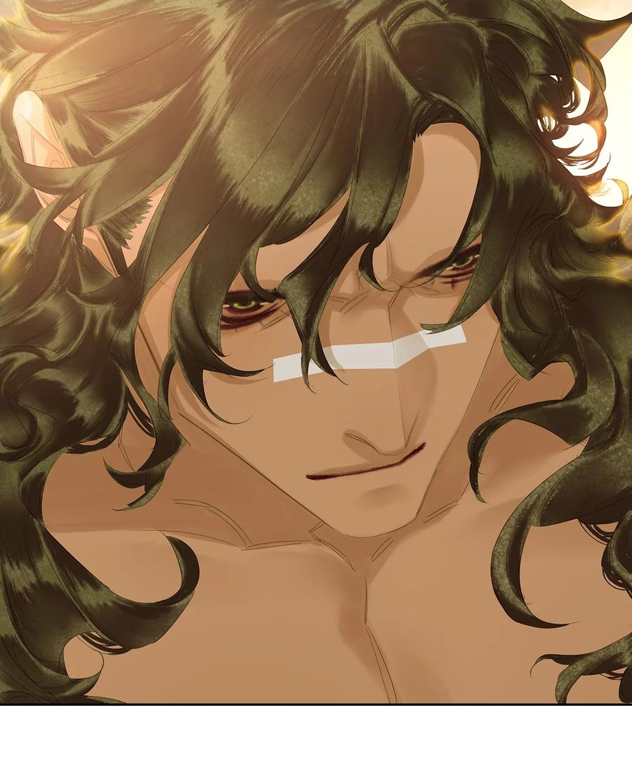 春江花月 - 217 这是什么地狱要求 - 第32张图