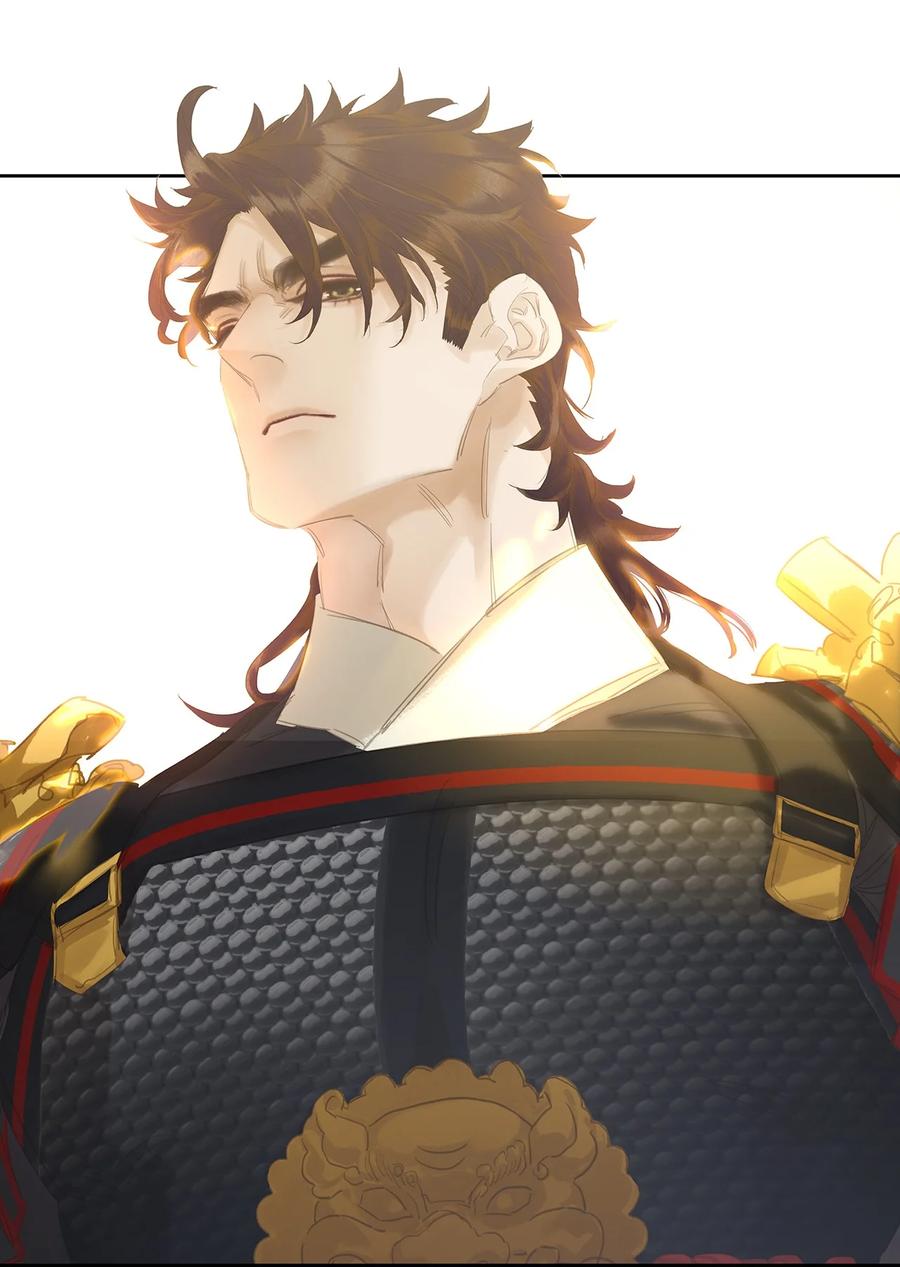 春江花月 - 217 这是什么地狱要求 - 第33张图