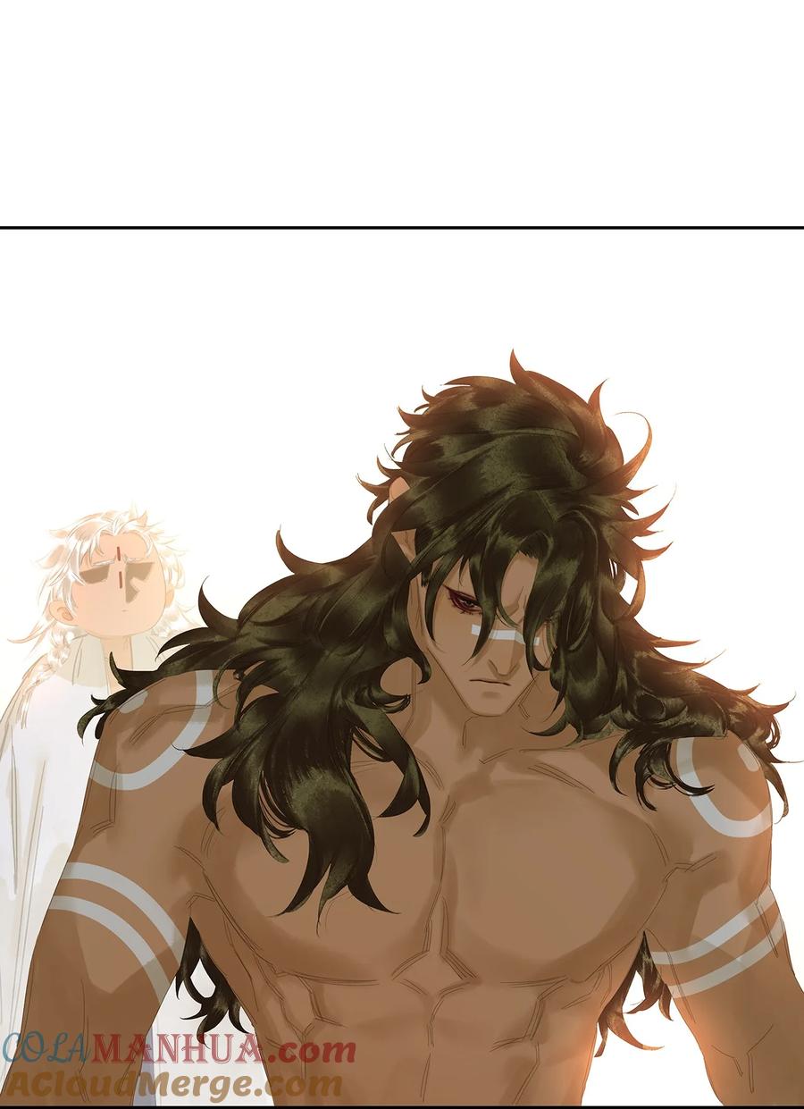 春江花月 - 217 这是什么地狱要求 - 第19张图