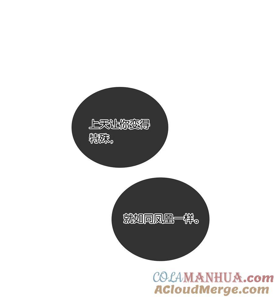 春江花月 - 219 凤凰与读书人 - 第29张图