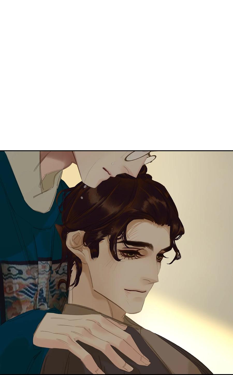 春江花月 - 220 小人物的英雄主义 - 第45张图