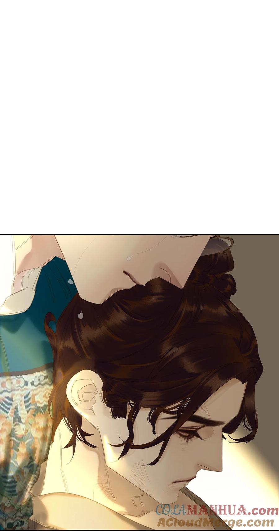 春江花月 - 220 小人物的英雄主义 - 第46张图