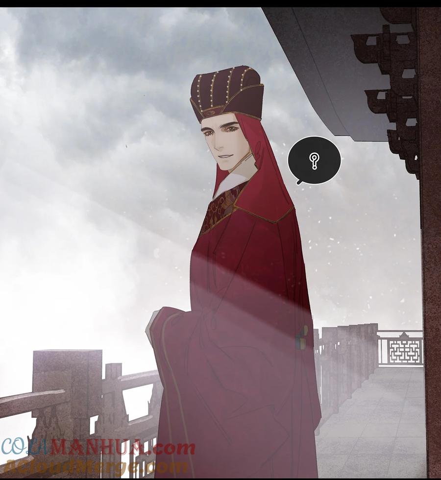 春江花月 - 223 草芥 - 第28张图