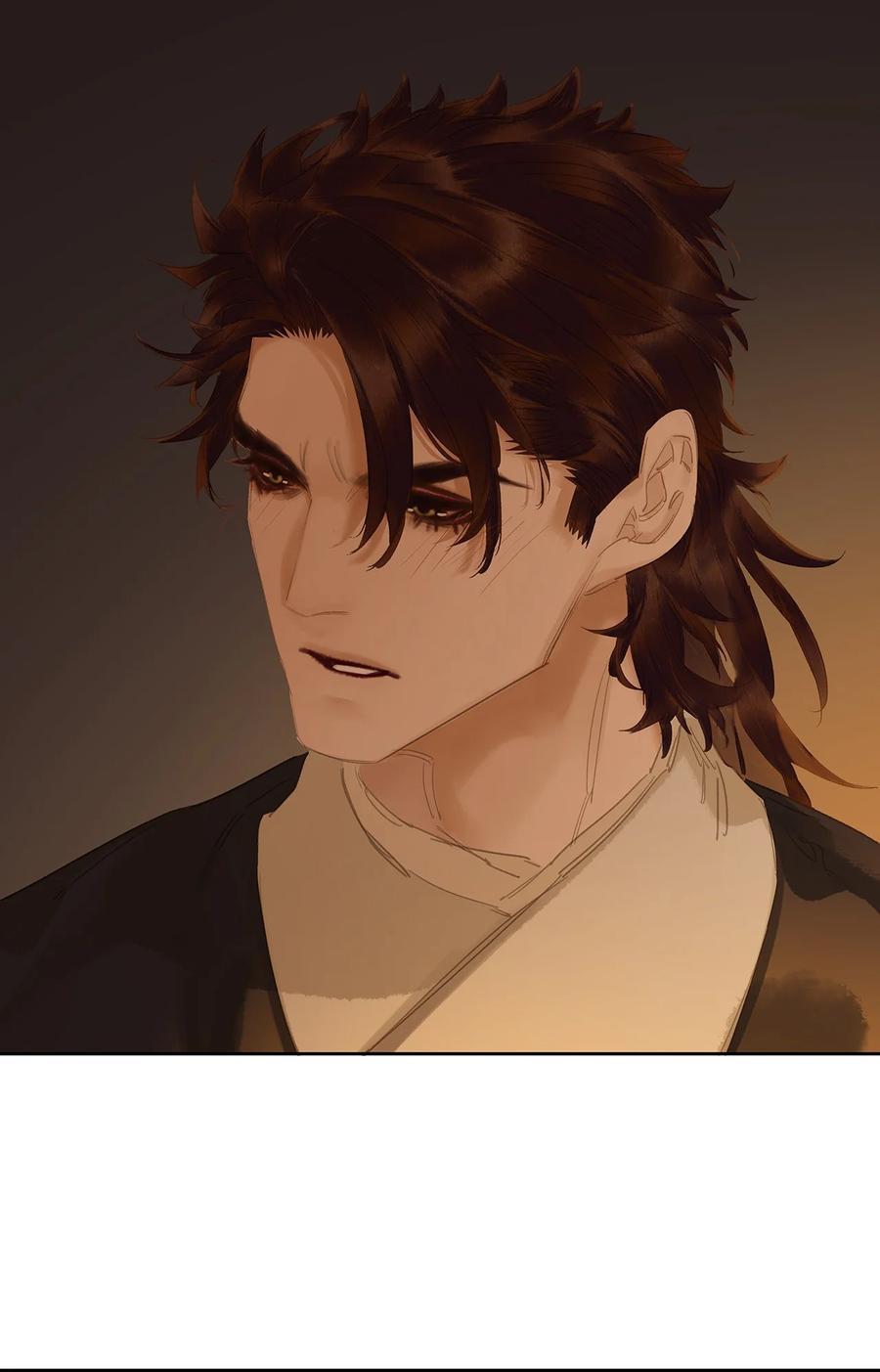 春江花月 - 224 安慰 - 第8张图