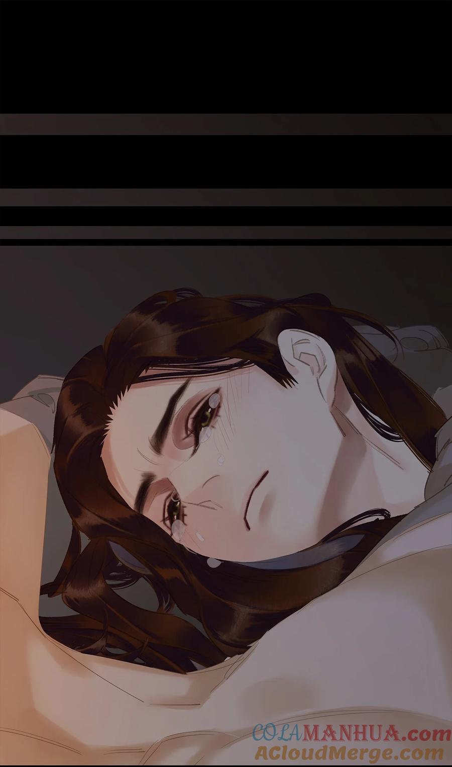 春江花月 - 224 安慰 - 第37张图