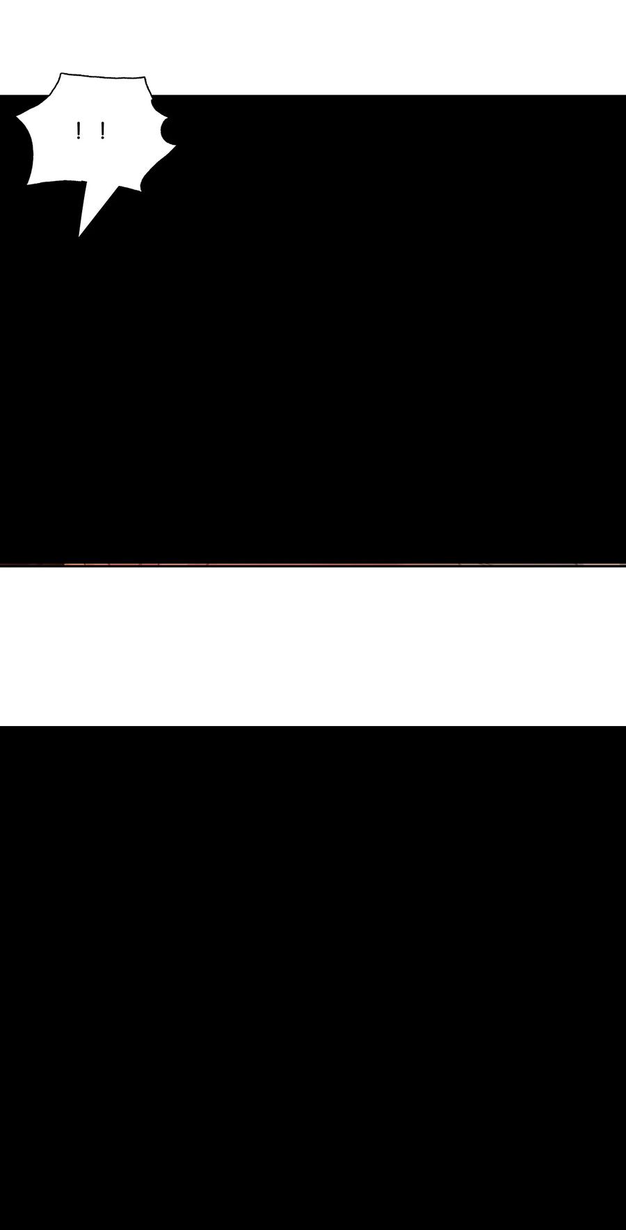 春江花月 - 224 安慰 - 第39张图