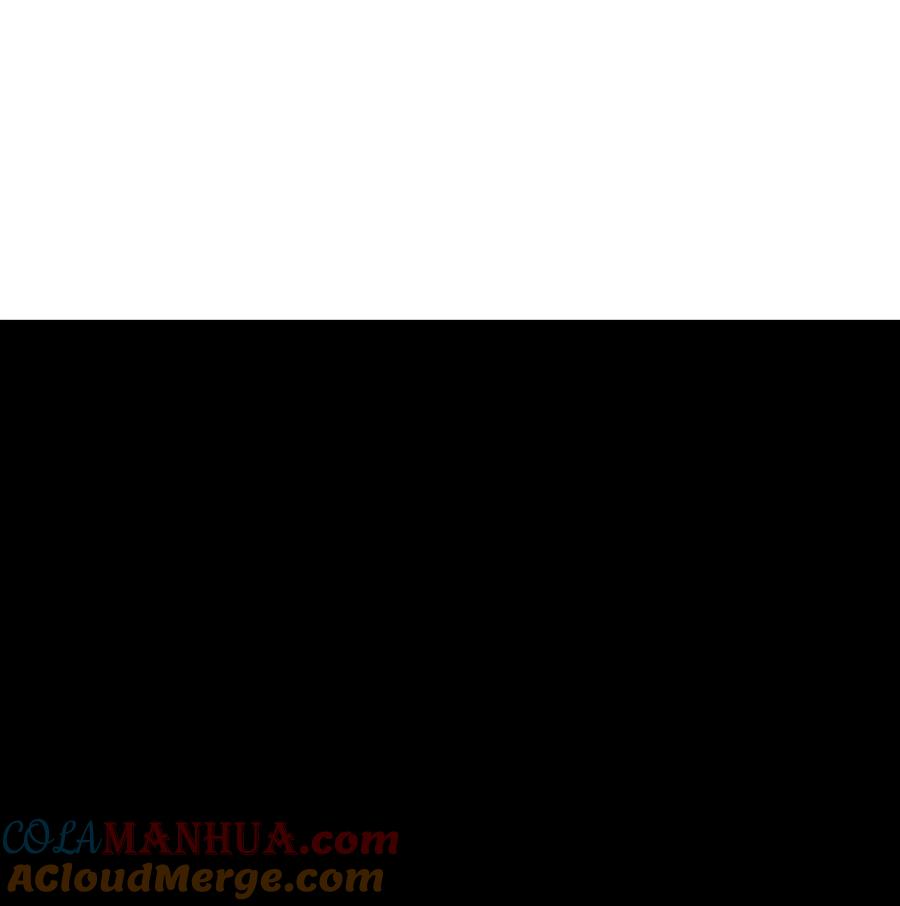 春江花月 - 224 安慰 - 第40张图