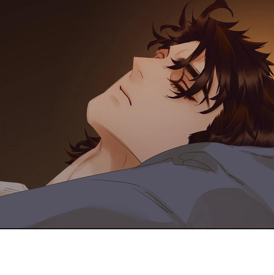 春江花月 - 224 安慰 - 第18张图