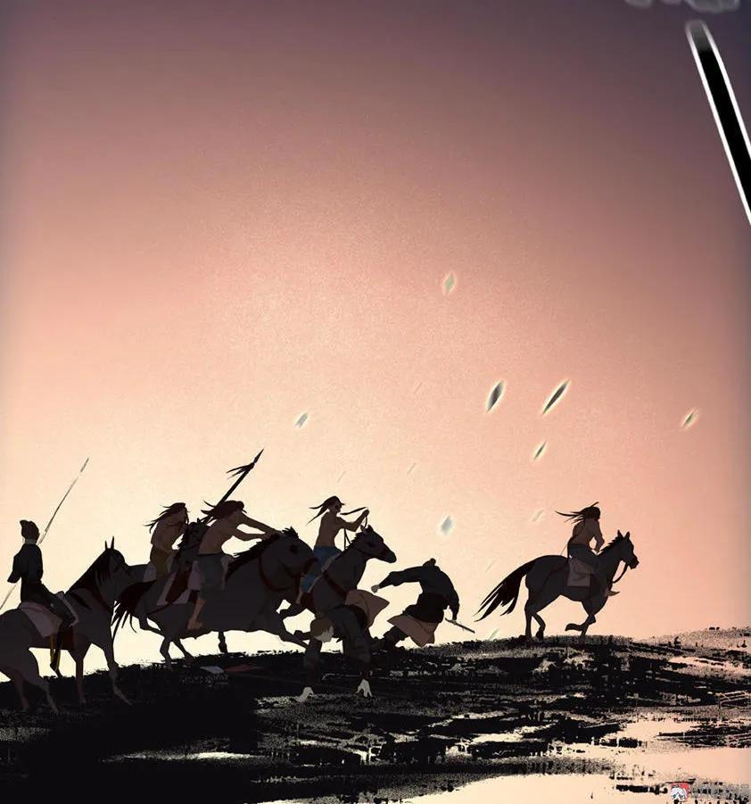 春江花月 - 022 活捉徒单达！ - 第30张图