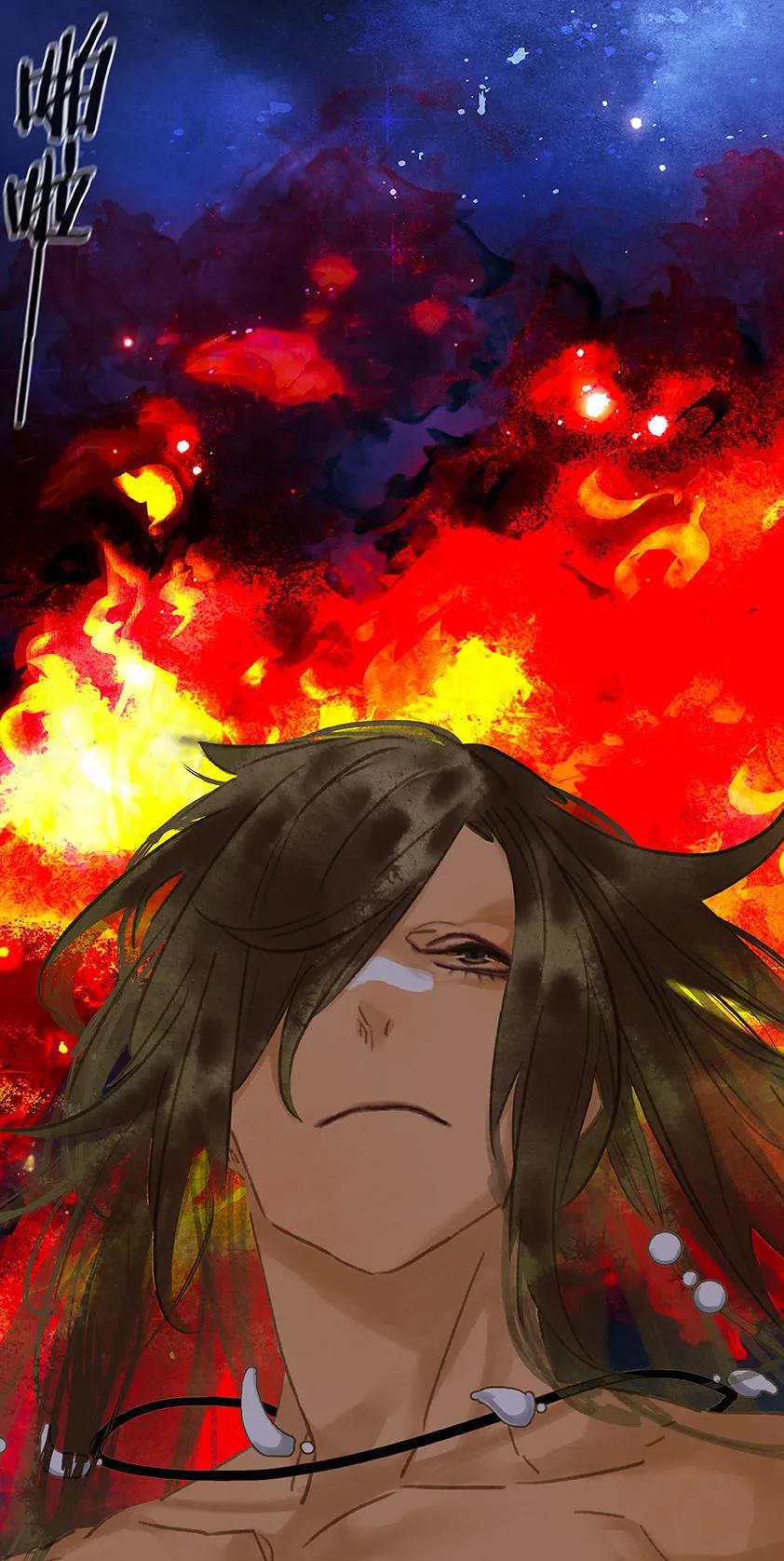 春江花月 - 022 活捉徒单达！ - 第10张图