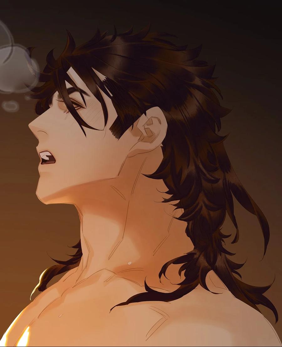 春江花月 - 225 停红烛 - 第42张图