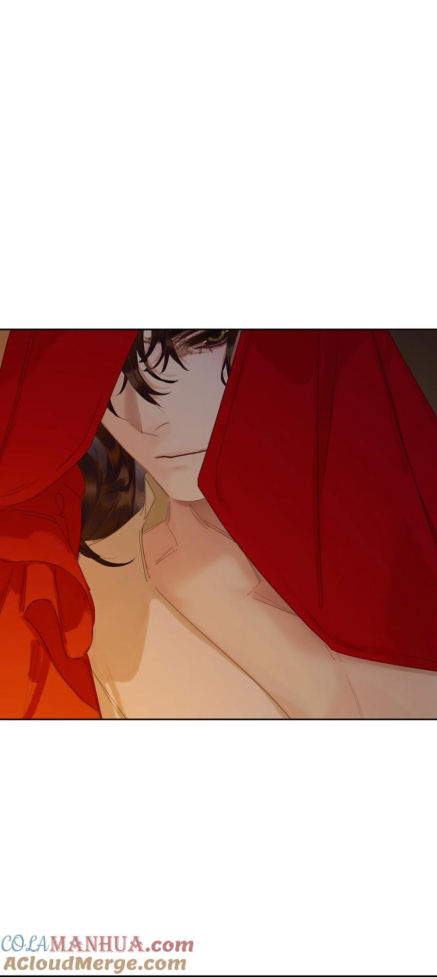 春江花月 - 225 停红烛 - 第40张图