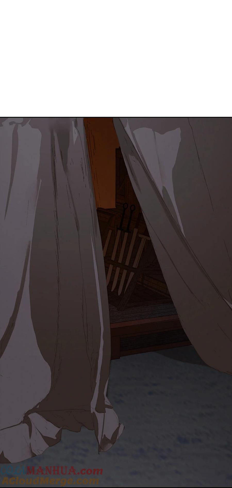 春江花月 - 225 停红烛 - 第19张图