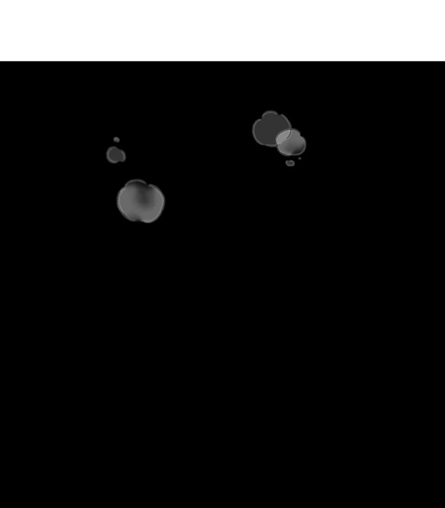 春江花月 - 226 洞房残夜 - 第39张图