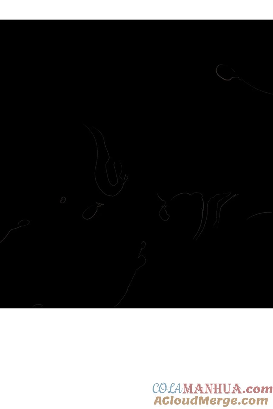 春江花月 - 226 洞房残夜 - 第61张图