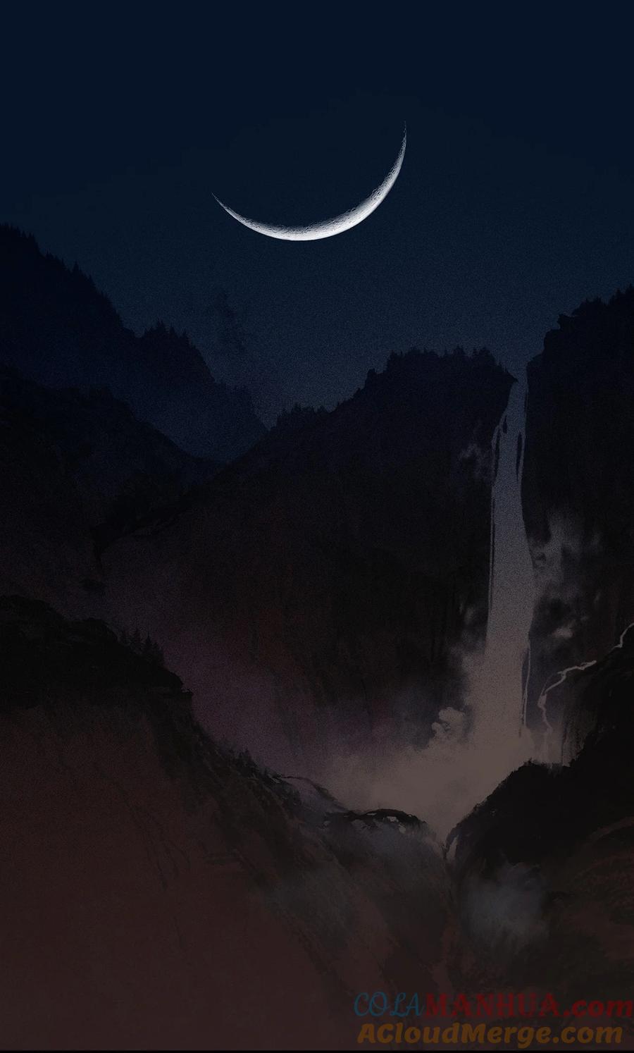 春江花月 - 226 洞房残夜 - 第52张图