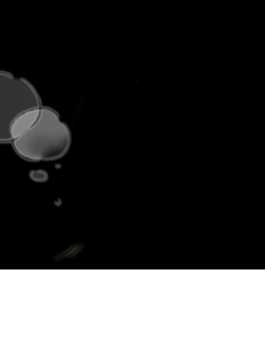 春江花月 - 226 洞房残夜 - 第57张图