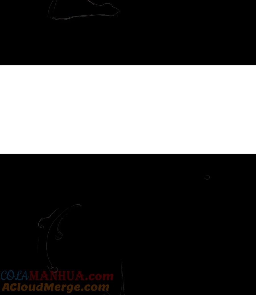 春江花月 - 226 洞房残夜 - 第7张图