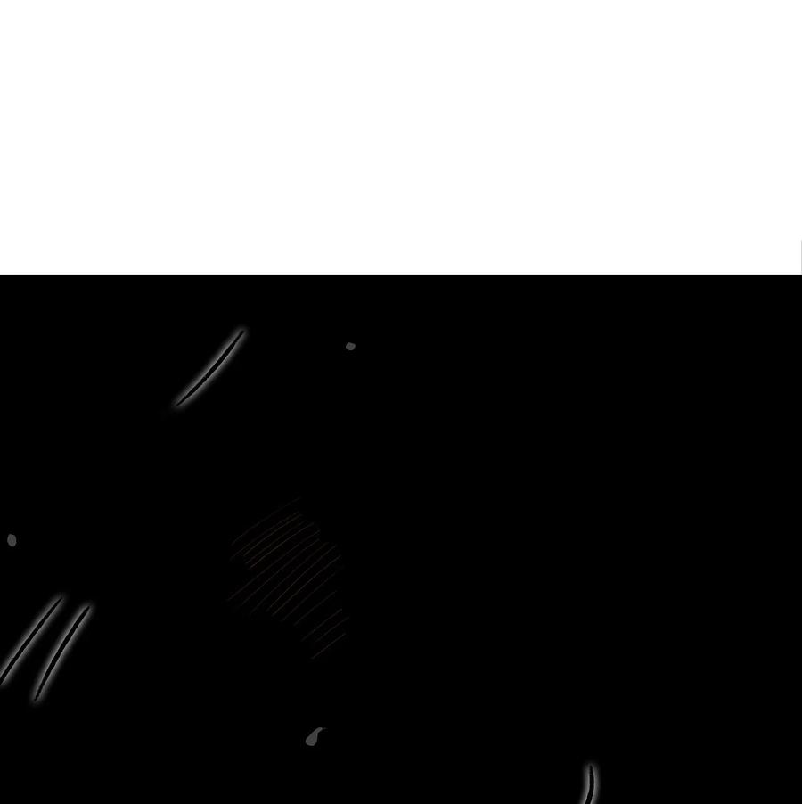 春江花月 - 226 洞房残夜 - 第48张图