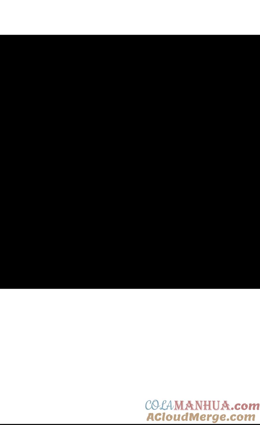 春江花月 - 226 洞房残夜 - 第58张图