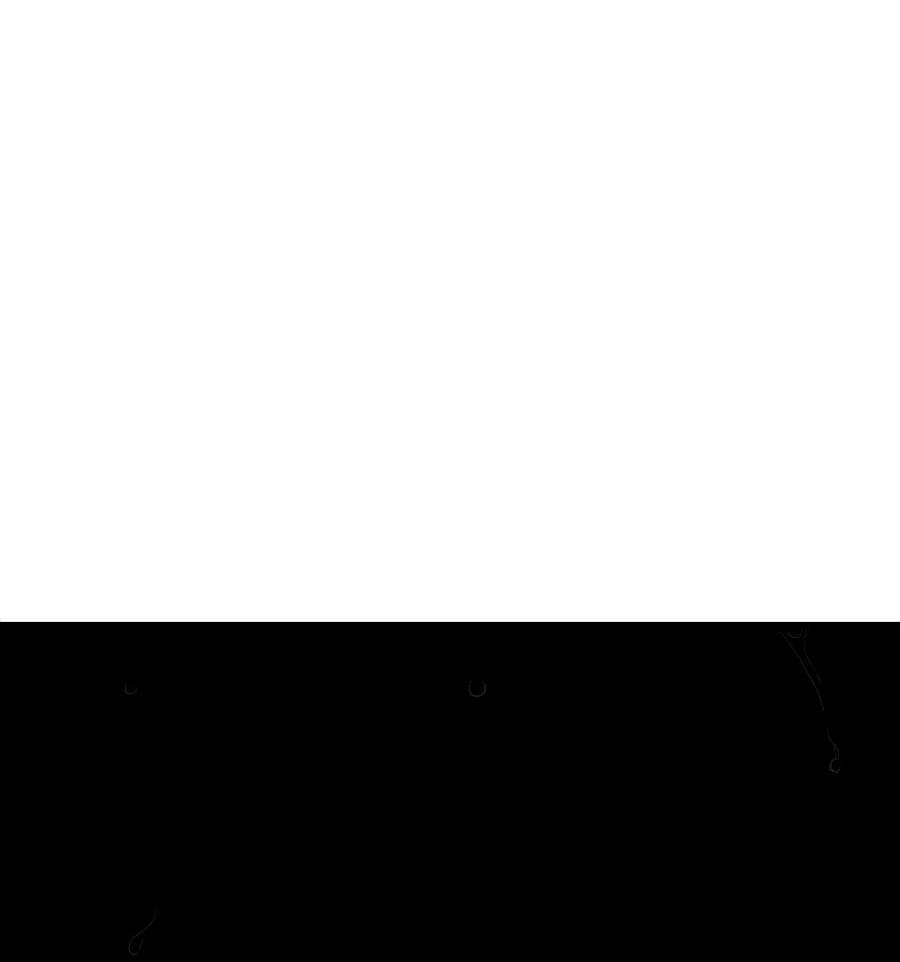 春江花月 - 226 洞房残夜 - 第26张图