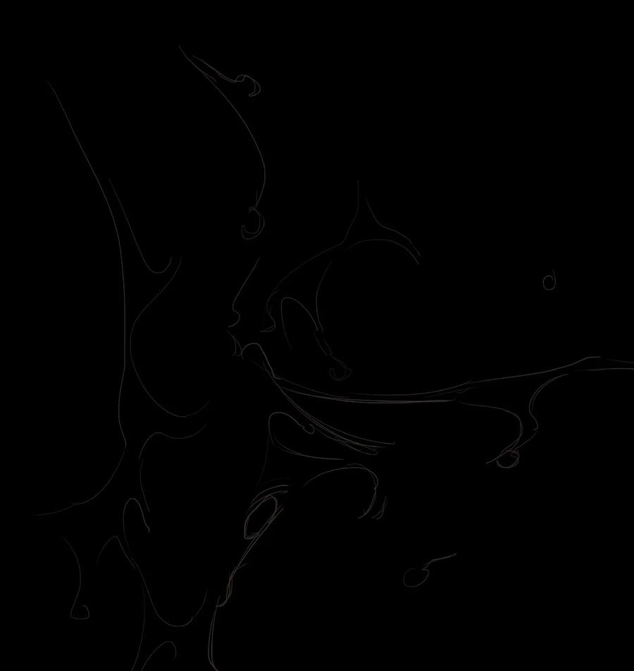 春江花月 - 226 洞房残夜 - 第6张图