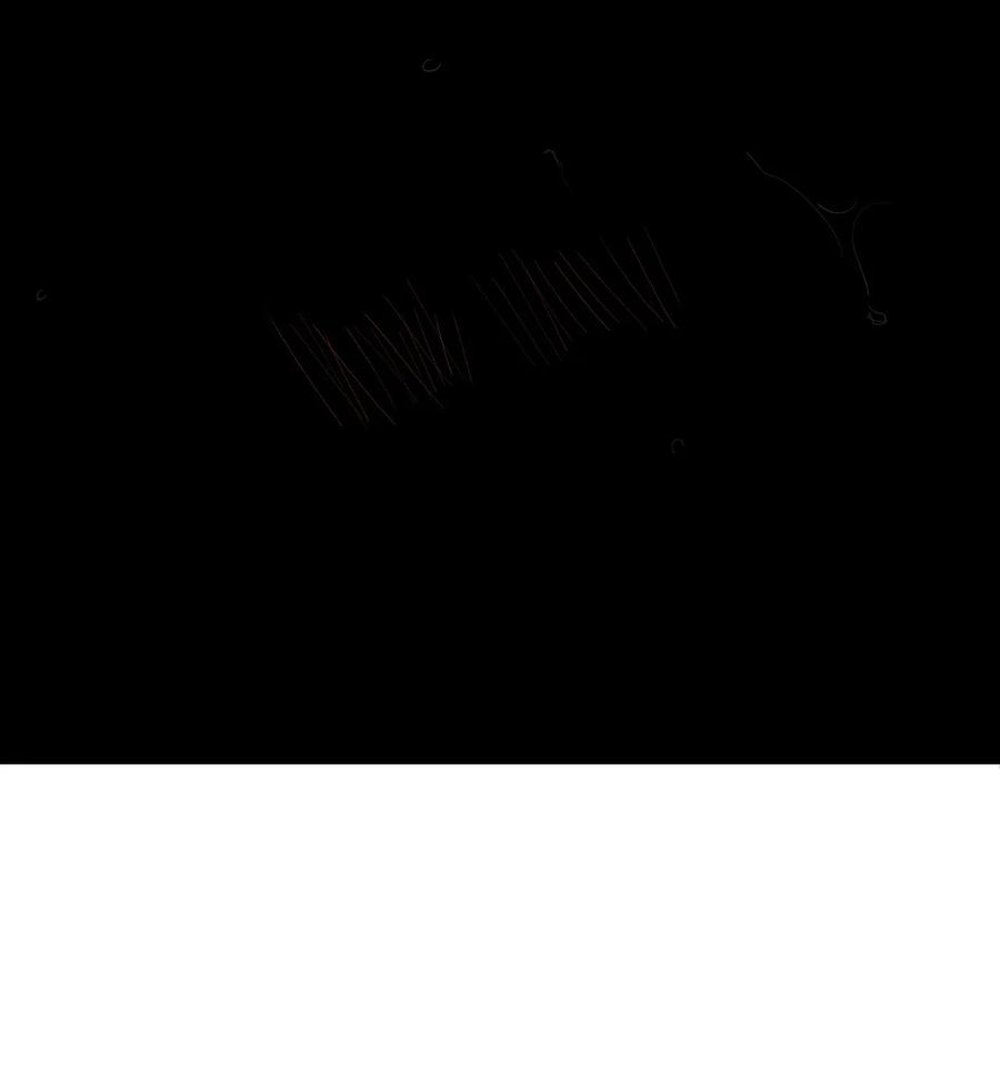 春江花月 - 226 洞房残夜 - 第27张图