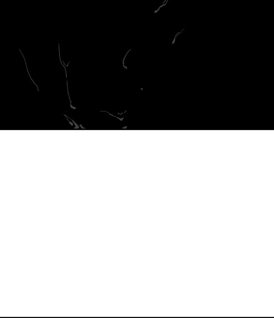 春江花月 - 226 洞房残夜 - 第51张图