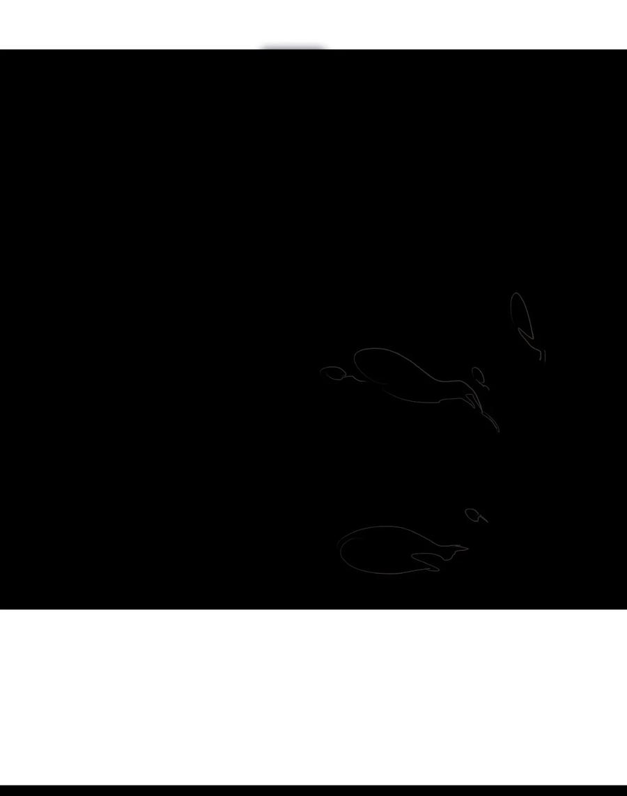 春江花月 - 226 洞房残夜 - 第56张图