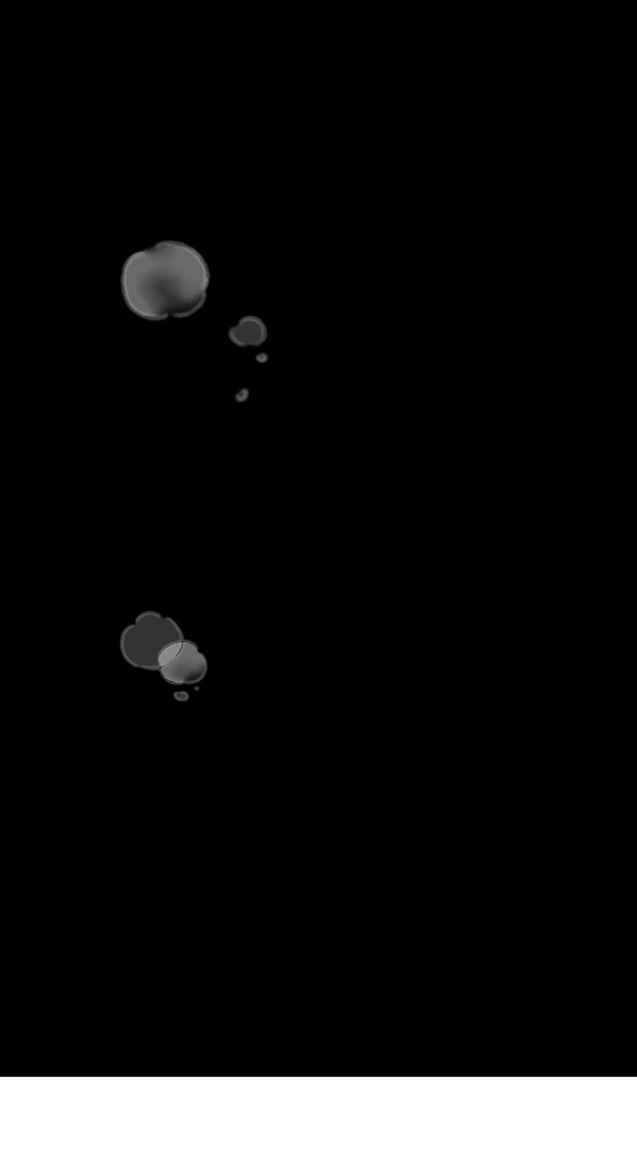 春江花月 - 226 洞房残夜 - 第54张图