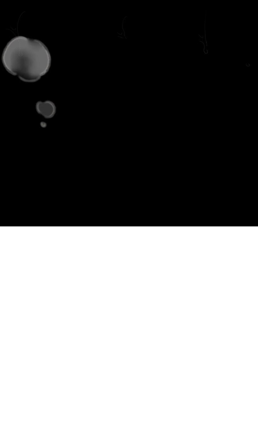 春江花月 - 226 洞房残夜 - 第60张图