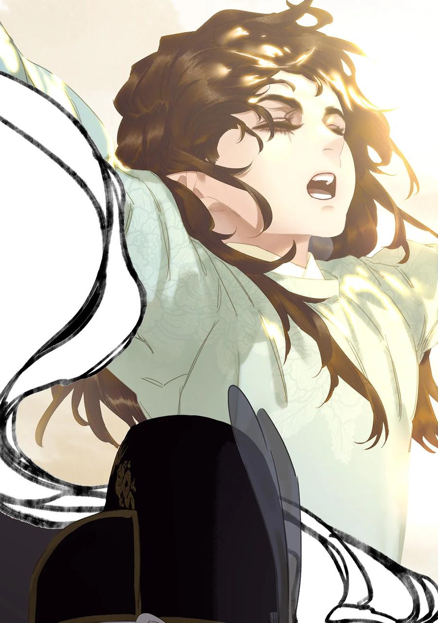 春江花月 - 227 贼船 - 第9张图